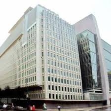 اليمن.. البنك الدولي يوافق على إطار شراكة جديد وتمويل مشاريع بـ 285 مليون دولار