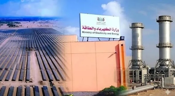 وزارة الكهرباء تعلن خطة إسعافية لإنقاذ الخدمة في عدن وحضرموت عقب موجة احتجاجات غاضبة