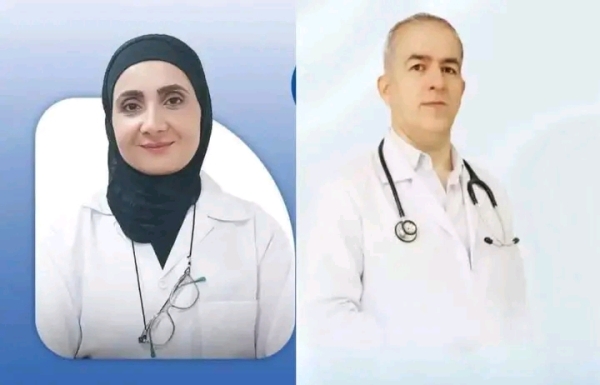 عدن.. تفاصيل الهجوم المسلح على منزل المحافظ ومقتل جندي وطبيبين سوريين