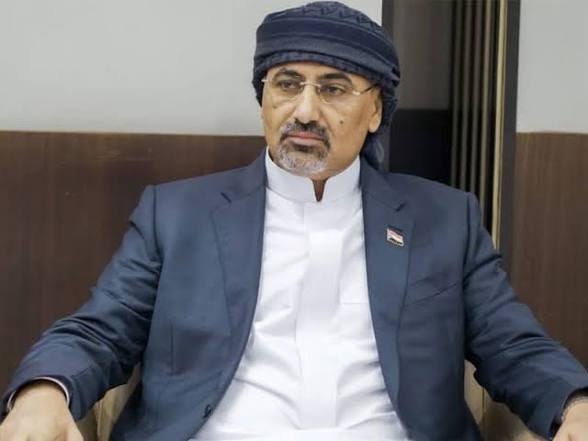 عدن.. النائب العام يوجّه بالحجز التحفظي على أموال وممتلكات المجلس الانتقالي