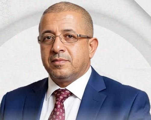 عدن.. الجزائية المتخصصة تعقد جلستها الثانية في قضية اغتيال الأستاذ عبدالرحمن الشاعر