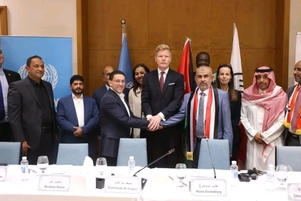 تعثر تنفيذ صفقة تبادل الأسرى بين الحكومة والحوثيين وإلغاء العملية المقررة السبت