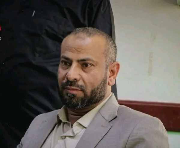 السلطة المحلية بالضالع توضح خلفيات مشاركة المحافظ في الاحتجاجات وتؤكد وقوفها مع مطالب المواطنين