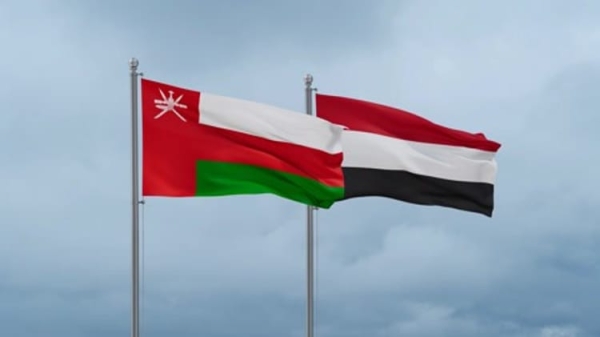 تحذيرات من تداعيات التصعيد العسكري باليمن وسط مساعٍ عُمانية حثيثة لاحتواء الأزمة