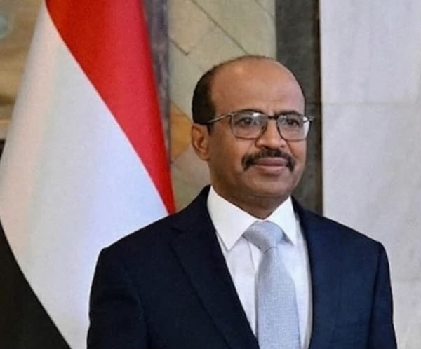 وزارة النفط تبدأ ترتيبات استئناف التصدير بواقع 60 ألف برميل يومياً وتتوقع زيادة الإنتاج