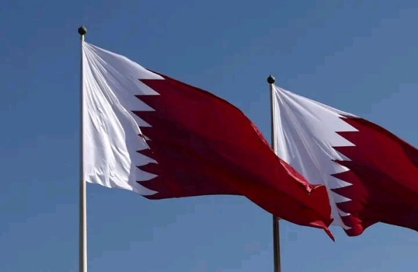 قطر تدين استهداف سفينة سعودية في البحر الأحمر وتُحذّر من تداعياته على أمن المنطقة