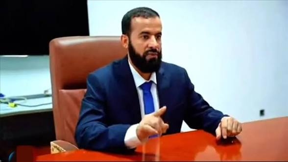 سلطة أبين تدين الاعتداء على مسافر حضرمي في أحور وتوجه بسرعة ضبط الجناة
