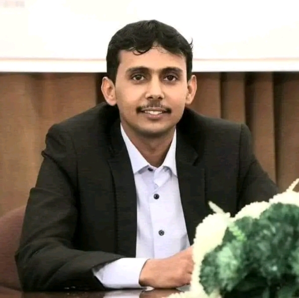 ناطق اعتصام المهرة: الحفاظ على أمن المحافظة وسِلمها المجتمعي أولويتنا المطلقة
