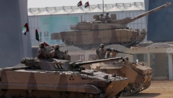 هل يمثل انسحاب الإمارات فصلا جديدا في الحرب غرب اليمن؟