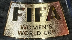 ثمانية بلدان تتنافس على استضافة كأس العالم للسيدات 2023