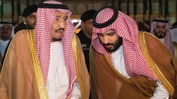 السعودية: أي محاولة لزعزعة استقرار اليمن تعد بمثابة تهديد لأمن واستقرار المملكة والمنطقة