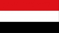 الحكومة اليمنية ترحب ببيان السعودية وتبدي استعدادها الكامل لما دعت إليه