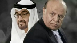 الحكومة اليمنية: قد نلجأ إلى مجلس الأمن في حال عدم استجابة الإمارات للحوار