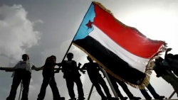 أسوشيتد برس: القتال جنوب اليمن فتح جرحا بين السعودية والإمارات
