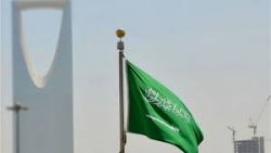 مسؤول: لا تحول في سياسة السعودية تجاه أوبك بعد تعيين وزير طاقة جديد