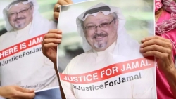 سفير سعودي: جريمة مقتل خاشقجي وصمة عار على المملكة