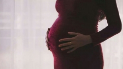 10 أعراض غير شائعة.. تخبركِ أنكِ حامل في الأسابيع الأولى