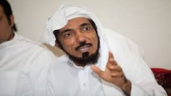 السعودية.. فتح تحقيق مع معلم ناقش سيرة سلمان العودة