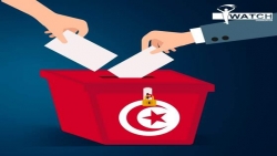 نتائج الانتخابات البرلمانية التونسية..وعورة الطريق صوب تشكيل حكومة جديدة