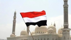 تأجيل توقيع اتفاق الرياض بين الحكومة اليمنية والانتقالي الجنوبي