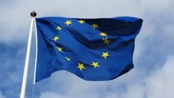 الاتحاد الأوروبي: "اتفاق الرياض" فرصة سانحة فاغتنموها
