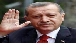 أردوغان: تركيا لن تنسحب من سوريا إلا بعد خروج الدول الأخرى