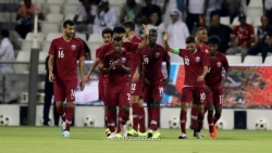 اتحاد كأس الخليج يدرس إعادة نظام المجموعات
