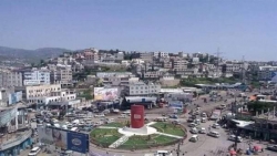 11 قتيلا وجريحا في إب خلال 30 ساعة وسط فوضى أمنية