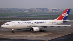 طيران اليمنية تفعل العمل باتفاقية قديمة مع "إيرباص" لشراء 10 طائرات