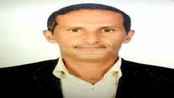 مقتل معلم إثر تعرضه لاعتداء من قبل مسلحين اقتحموا إحدى المدارس في صنعاء