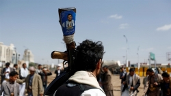 هل يشكّل الحوثيون غطاء للرد الإيراني؟