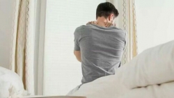 5 أعراض تنذر بتراجع هرمون الذكورة لدى الرجل