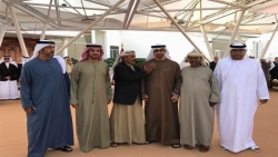 سقطرى: الإمارات تستنسخ مشايخ ووجاهات قبلية لتنفيذ مطامعها في الأرخبيل