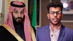 ديلي بيست: "أف بي آي" أنقذ سعوديا من مصير خاشقجي