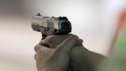 مقتل امرأتين في إب برصاص مسلحين وسط فوضى أمنية