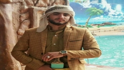 العثور على جثة شاب من أبناء إب قتيلا بحرم جامعة صنعاء