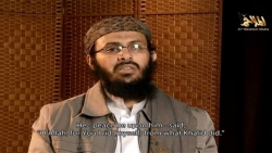 نيويورك تايمز: مقتل زعيم تنظيم القاعدة في جزيرة العرب قاسم الريمي بغارة أمريكية