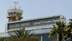 الاتحاد الأوروبي يؤكد دعمه للمبعوث الأممي.. ويشيد بفتح مطار صنعاء أمام المرضى