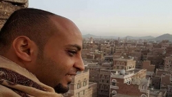الشرطة الكويتية تعتقل ناشطا يمنيا عقب محاضرة له عن حقوق الإنسان في الخليج