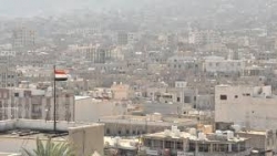 الحديدة: تدمير مخزن سلاح حوثي و خسائر بشرية في معارك عنيفة جنوب المدينة