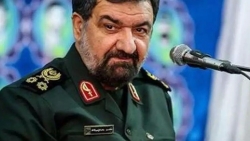 مسؤول إيراني: تمكنا من نقل تقنياتنا العسكرية إلى اليمن والسعودية باتت في ضعف شديد