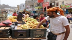 مليشيات الحوثي تعتزم إقرار تعديلات في قوانين الضرائب والجمارك