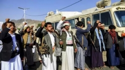 اليمن نحو تحوّلات جديدة.. من الحديدة إلى مأرب وعدن