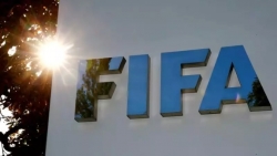 الفيفا سيحدد في وقت لاحق الموعد الجديد لكأس العالم الموسعة للأندية