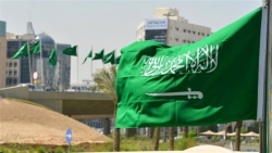 السعودية تعلن حظر التجول جزئياً لمدة 21 يوماً للحد من تفشي فيروس "كورونا"