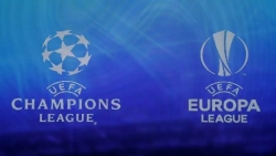 اليويفا يؤجل نهائي دوري أبطال أوروبا ونهائي الدوري الأوروبي