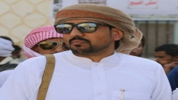 الشيخ قمصيت: السعودية استغلت أزمة كورونا وعززت قواتها في المهرة