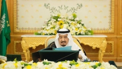 السعودية تدعو "الانتقالي" لإلغاء أي خطوة تخالف اتفاق الرياض