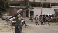 مركز أبعاد للدراسات: 4 سيناريوهات تنتظر الوضع في جنوب اليمن