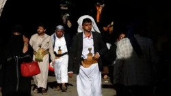 ذي ميديا لاين: السعودية تبحث عن مخرج من اليمن دون هزيمة
